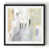 Black Framed selected