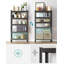 Accent Cabinet-1082928939