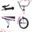 Freeport Park Scooter-2033927254-2033927255