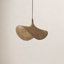 Dickerson Single Light Pendant