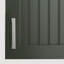 Chelsey 4" Satin Nickel Bar Pull-47778851-108681196