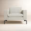 Nouvelle chaise longue standard-88451339-94578587