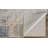 Corben Brushstroke Rug, Ivory Birch/Silver Gray/Tan, 5Ft X 7Ft-10In Area Rug-2084108428