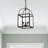Amores 3 - Light Pendant-71741104