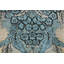 Tapis floral et botanique Vivendi-1554806432-1554806435