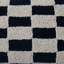 Coussin 100 % coton-110509461-110509462