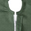 Nappe Dahlberg-1378769329-1378769328