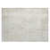  Aleg Area Rug