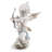 Straight to the Heart Figurine