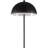 Jemma 59'' Traditional Floor Lamp-638382153