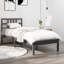 Michiya  Bed-256806841-223111064