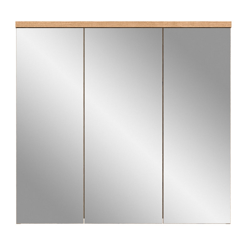 Willse Bathroom Cabinet