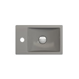 Milano Bathroom Sink