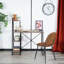Blohm Writing Desk-813892902-828807365