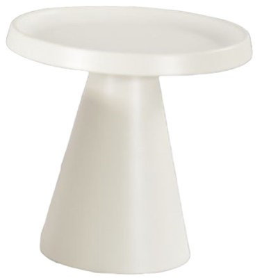 Cleman Side Table