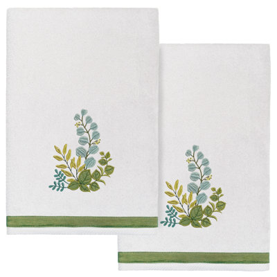 Midweight Bath Towel