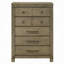 Commode Colton