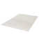 Holdren Abstract Area Rug
