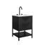 Diamond 24'' W Single Vanity-2144558895-2144558890-2144558899