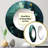 Elleigh Round Wall Mirror