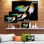 Modern & Contemporary-29489472