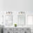 Marlen 3 - Light Dimmable Vanity Light