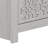 Arrastia 58.4" Wide Sideboard-530176523