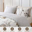 Machine Woven Sheet Set