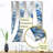 Corradino Rectangle Mirror-962868093