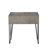 Ensemble de tables basses 3 pièces Jimoh