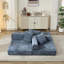 Canapé-lit pliant Boneless Comfy-1404221188