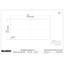 Lanis Double Bowl Inset Kitchen Sink