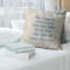 Housse de coussin en lin "la plus grande"-2003113213-2003113209
