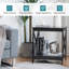 Table de bout avec rangement Temperence-1546060378-1546060380