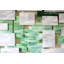 Malachite Handmade Wall Decor-38371456