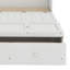 Armoire murale Murphy avec prises et tiroir-1491686217-1491686218