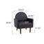 Fauteuil-626506760