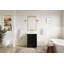 Meuble-lavabo simple 24 po-2114052559