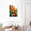 Abricots sur une branche-609286279