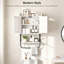 Bathroom Cabinet