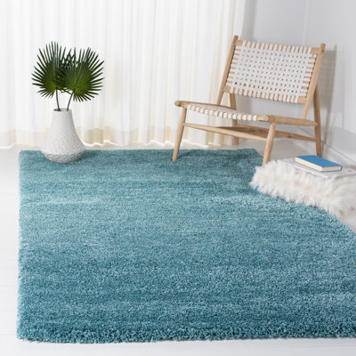 Ariyah Area Rug