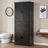 Ridge Bathroom Storage Cabinet With Adjustable Shelves & 2 Drawers-366066339