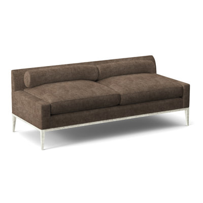 Jacen Upholstered 72.5'' Sofa