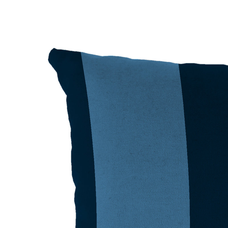 18" x 12" Outdoor Lumbar Throw Pillow (Set of 2), Preview Capri