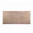 Beloni 7-pcs Dining Table Set