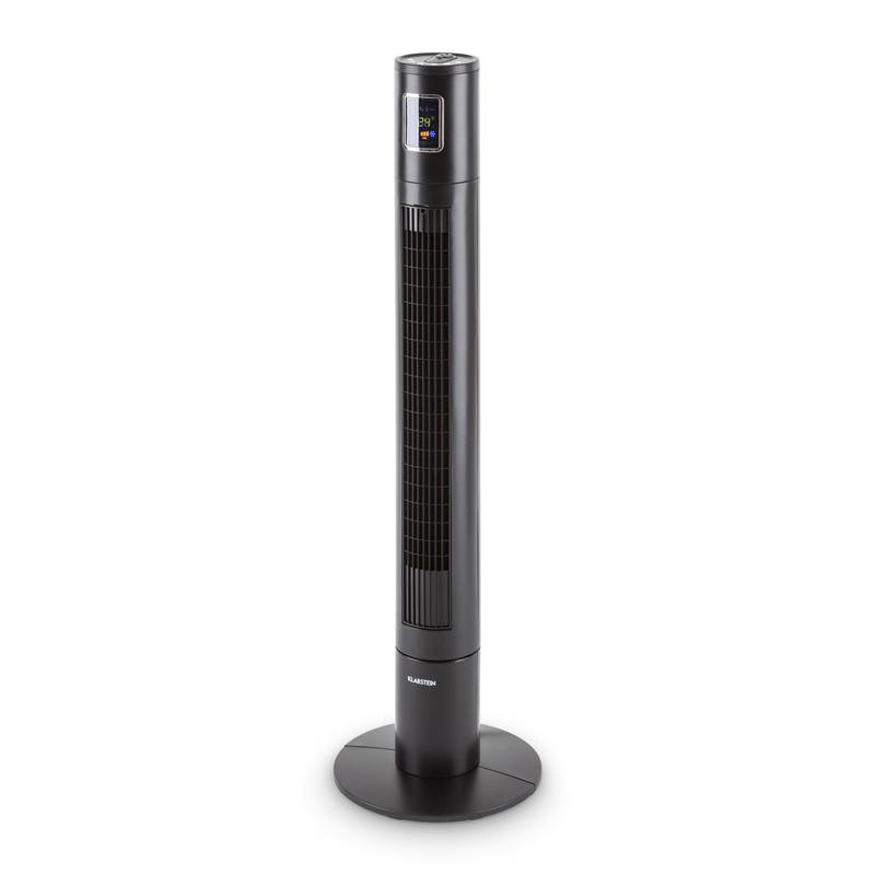 Highwind 115cm Oscillating Tower Fan