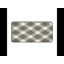 Polyester Desk Pad-1712295675