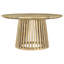 Table basse Diana Natural Mango