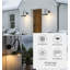 Luminaire de grange d'extérieur-587937380