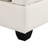 Keionte Upholstered L-Shaped Sectional Symmetrical-1101843133